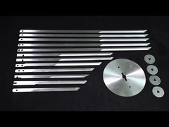 met een breedte van niet meer dan 50 mm