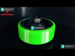 Vervaardiging van kledingstukken en kledingstukken