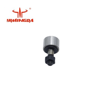 SGS Auto de Nokkenaanhanger van Snijdersdelen Geschikt voor YIN Model hy-HC2007JM