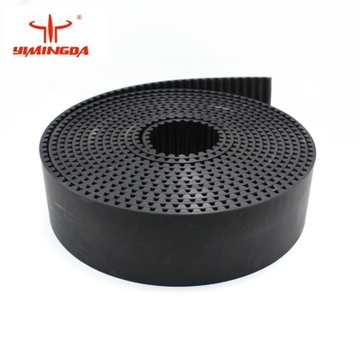Auto de Snijdersdelen X Riem PN 8M-60-5960 van de timingsriem voor YIN Cutter Model HY2007