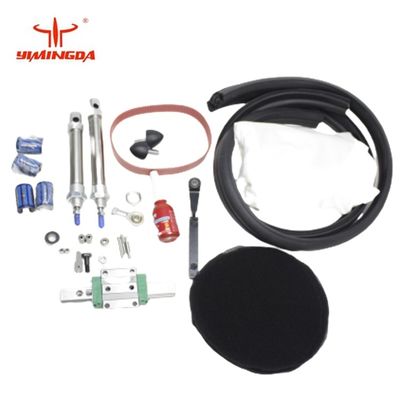 705704 705714 Onderhoudspakket