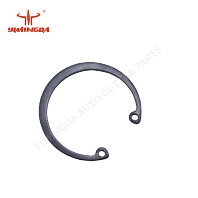 PN 1690 Autosnijdersdelen die Ring Inside 47 DIN472 HFC1232 behouden