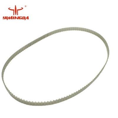 Tandriem 10 T5/725-Snijdersvervangstukken PN 70135020 PN 061161 voor Bullmer