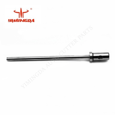 130181 auto Holle de Boorgrootte 5mm van Snijdersdelen voor Vectorq80