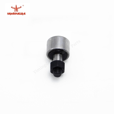 Cam Follower CF5UU PN JT.176 Auto Cutter Onderdelen voor Yin Cutter