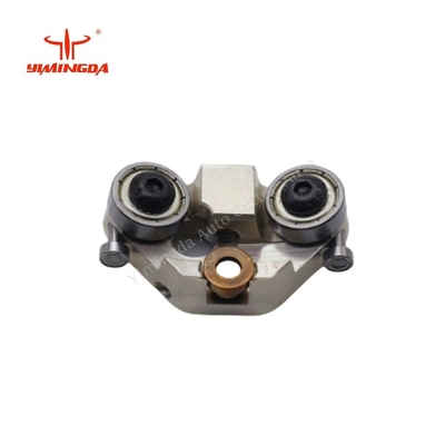 De het Bronsauto van de Presservoet sneed Delen voor Q80-Artikelnummer 705935