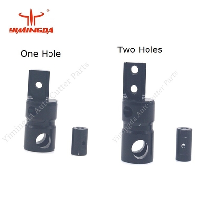 Schuif die Rod Knife Guide PN 705764 verbinden Autosnijdersdelen voor Q80 MH8