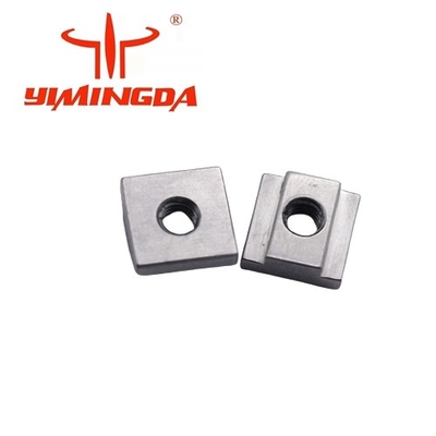 PN 101-005-002 Auto Cutter Onderdelen Schuifblok voor behuizingsrandsensor