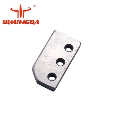 Auto Cutter onderdeel nr. 70132479 / 105943 TB751820-25-028 Gidsblok voor Bullmer D8002S