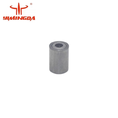 Deel nr. 124003+103432 Bushing Q80 Onderhoudskits 4000 uur #2 onderdelen