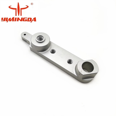 Autosnijmachine reserveonderdelen spanningsarm onderdeel nr. 290-0107