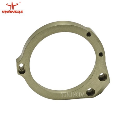 Fixed Ring Part No 130126 Voor FX Auto Cutter Machine, Kleding / Auto Industry Cutter Parts