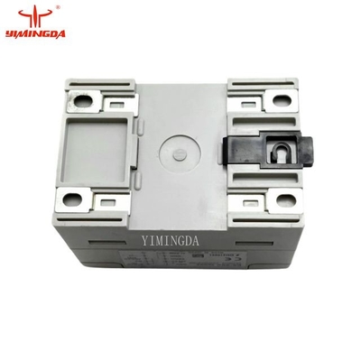 Deel nr. 062638 AMPL. EX-202 / Sensor EX-110 Geschikt voor cutter XL7501 D8002 D8001S