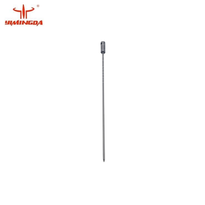 800669 Naald Vierkante Punt VT5/7D2 D=2MM Voor Vector VT5000 VT7000 Snijmachine