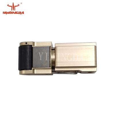 Slijparm Onderdeelnummer 482443, Q50 Automatische Snijmachine Reserveonderdelen