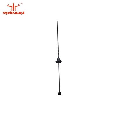 Deel nr. 126132 Ejector D=5 A 6 MH-MX/IX69-Q58-IH58 D5 D6 D8 D9 D10 Voor IX9 Cutter