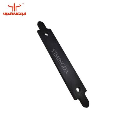 Reserveonderdeelnummer voor automatische snijder 123938 plaat voor Q80 snijmachine