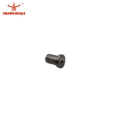 Auto Cutter Reserveonderdeelnummer 104383 Geleidenaald Verwarming D=2.5 Vector 57 Voor VT7000 Machines