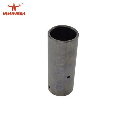 Onderdeelnummer 129057 Geleider voor Vector Auto Snijmachine, VT-FU-MH-71 Reserveonderdelen