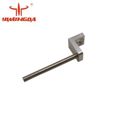 Montage, verlichting van spanningen, KI-kabel onderdeel nr. 1013699000 voor ATRIAL-autosnijmachine