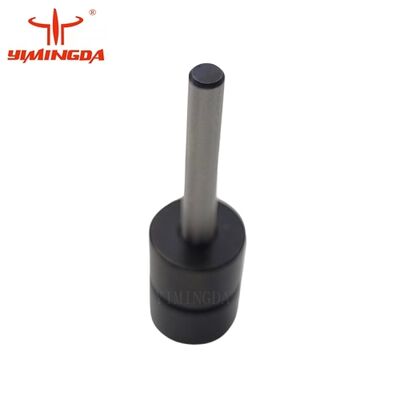 Roller, Pin Onderdeelnummer 708162 Reserveonderdelen voor automatische snijmachine voor kleding en textiel