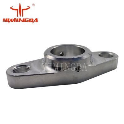 Bracket, Guide Onderdeelnummer 58127020 Automatische Snijmachine 7200 & 7250 Reserveonderdelen