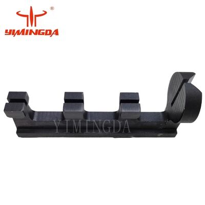 Blade Knife GID.078x.200 S-91 Deel nr. 62296000 Auto Cutter Spare Parts