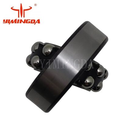 Lagers PN 70124072 Textiel snijmachine voor kleding