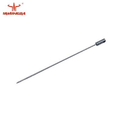 Auto cutter reserveonderdeel nr. 800669 / 116091 Naald vierkant punt Vt5/7d2 Voor vector cutter