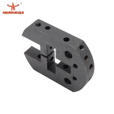 Bevestiging Block Yin Cutter Parts MA08-02-19 Textielmachinecomponenten Lichtgewicht