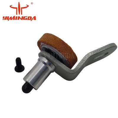 Auto-snijmachine onderdeel nr. 139689 410937 Verzameling van scherpmachine (115246+119478+119479+119464)