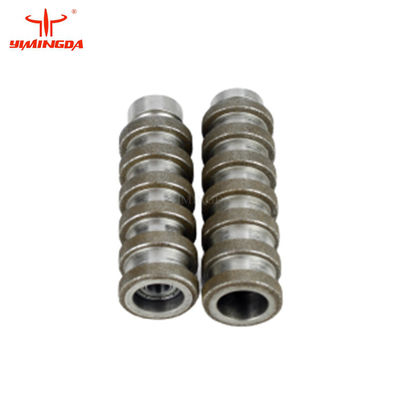 Automatisch snijmes Slijpsteen