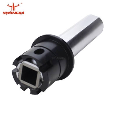 W/SL 66577002 van de Snijdersdelen van S5200 GT5250 GT7250 de Buis Assy Consumable Spare Parts