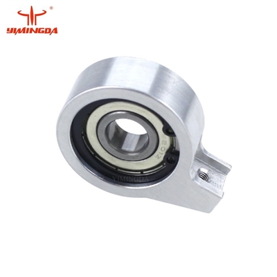 CH08-01-43 het verbinden van de Snijdersdelen van Rod Assy A1TAC23003 rtw-32 voor Yin