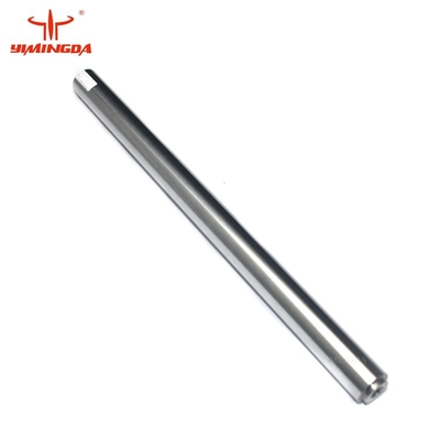 Autosnijdersdelen nf08-02-15-1 Lengte van de Diaschacht: 235.5mm Lineaire Diaschacht voor Yin