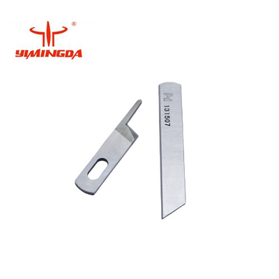 Naaimachinedelen die Mes 6716S-FF6-50H PN 13150503/13150701 voor Textielindustrie bewegen
