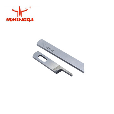 Naaimachinedelen die Mes 6716S-FF6-50H PN 13150503/13150701 voor Textielindustrie bewegen