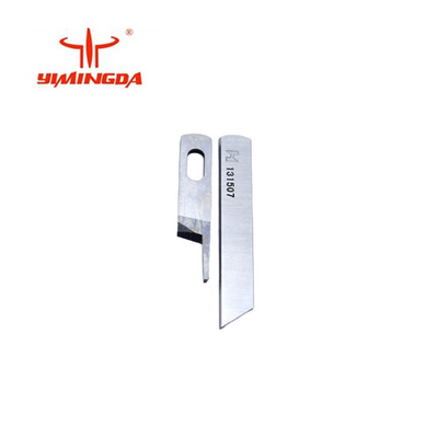 Naaimachinedelen die Mes 6716S-FF6-50H PN 13150503/13150701 voor Textielindustrie bewegen
