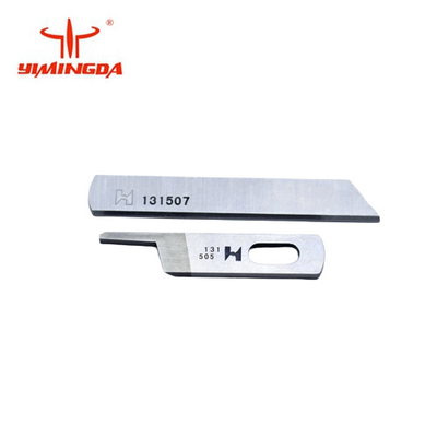 Naaimachinedelen die Mes 6716S-FF6-50H PN 13150503/13150701 voor Textielindustrie bewegen