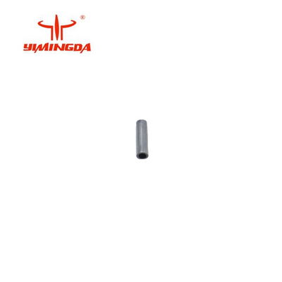 De Delen die van de S3200gt3250 Snijder het Messengids PN 71428002 ringen van Carburatorpresserfoot