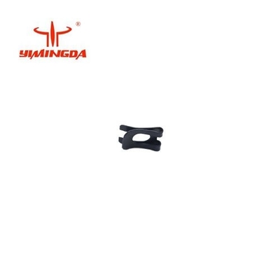 Taurus Cutter Onderdelen Clip Slm Veiligheidsbevestiging Slm-5 PN 309500105