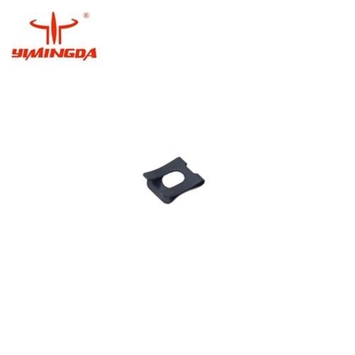 Taurus Cutter Onderdelen Clip Slm Veiligheidsbevestiging Slm-5 PN 309500105