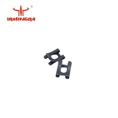 Taurus Cutter Onderdelen Clip Slm Veiligheidsbevestiging Slm-5 PN 309500105