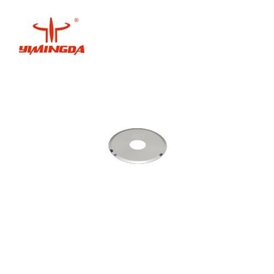 J371 autosnijdersdelen om Mes 28X8X0.63MM voor FH0311-2516RQ10