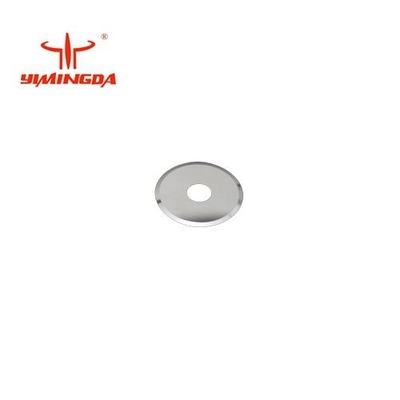 J371 autosnijdersdelen om Mes 28X8X0.63MM voor FH0311-2516RQ10
