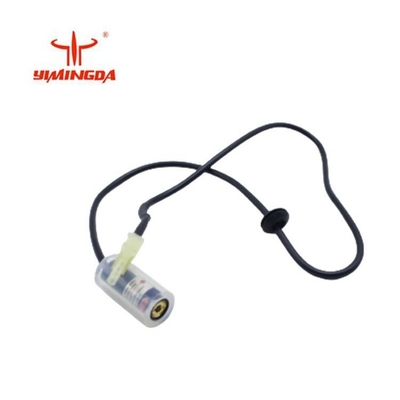 Kabel voor LX-Laser Kit Paragon Cutter Parts PN 98991000