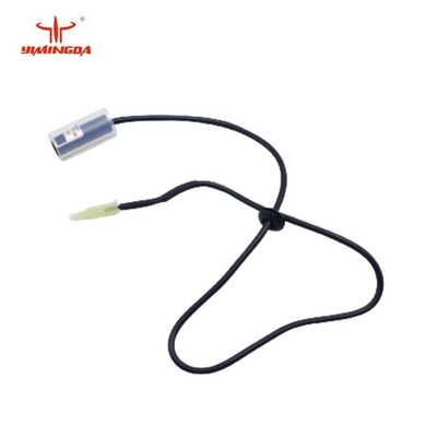 Kabel voor LX-Laser Kit Paragon Cutter Parts PN 98991000