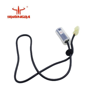 Kabel voor LX-Laser Kit Paragon Cutter Parts PN 98991000