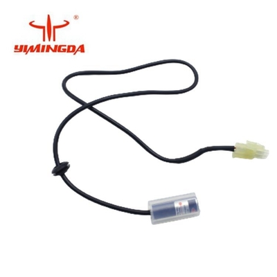 Kabel voor LX-Laser Kit Paragon Cutter Parts PN 98991000