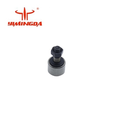 SGS Auto de Nokkenaanhanger van Snijdersdelen Geschikt voor YIN Model hy-HC2007JM